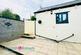 Additional image 32 of Stockton Road, Castle Eden, Hartlepool, Durham, TS27 4SD