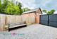 Additional image 34 of Stockton Road, Castle Eden, Hartlepool, Durham, TS27 4SD