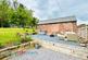 Additional image 35 of Stockton Road, Castle Eden, Hartlepool, Durham, TS27 4SD