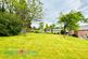 Additional image 36 of Stockton Road, Castle Eden, Hartlepool, Durham, TS27 4SD