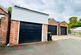 Additional image 37 of Stockton Road, Castle Eden, Hartlepool, Durham, TS27 4SD