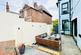 Additional image 38 of Stockton Road, Castle Eden, Hartlepool, Durham, TS27 4SD