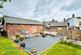Additional image 39 of Stockton Road, Castle Eden, Hartlepool, Durham, TS27 4SD