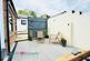 Additional image 40 of Stockton Road, Castle Eden, Hartlepool, Durham, TS27 4SD
