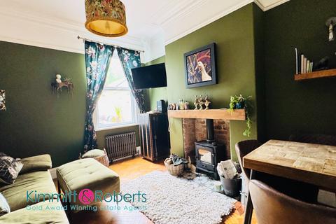 undefined, Stockton Road, Castle Eden, Hartlepool, Durham, TS27 4SD