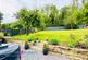 Additional image 41 of Stockton Road, Castle Eden, Hartlepool, Durham, TS27 4SD