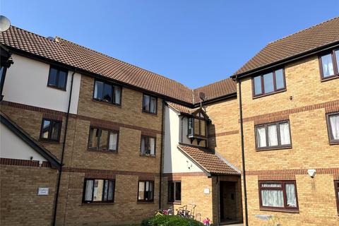 undefined, Chaffinch Court, Magpie Close, Colindale, London, NW9