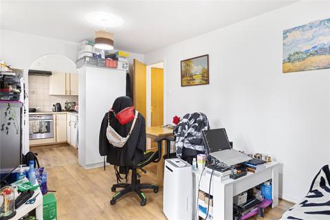 undefined, Chaffinch Court, Magpie Close, Colindale, London, NW9