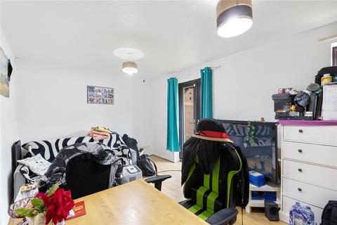 undefined, Chaffinch Court, Magpie Close, Colindale, London, NW9