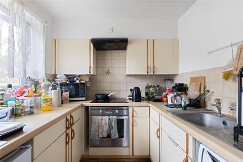 undefined, Chaffinch Court, Magpie Close, Colindale, London, NW9