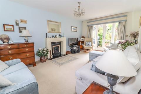 3 bedroom semi-detached house for sale, Byford Gardens, Porton, Salisbury, Wiltshire, SP4