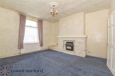 3 bedroom end of terrace house for sale, Market Street, Rochdale OL12