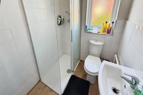 1 bedroom apartment for sale, Nelson Road, Southsea, Hampshire