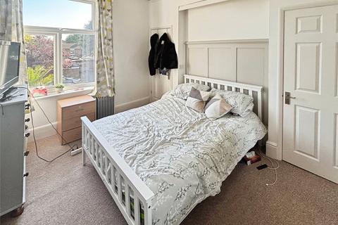 1 bedroom apartment for sale, Nelson Road, Southsea, Hampshire