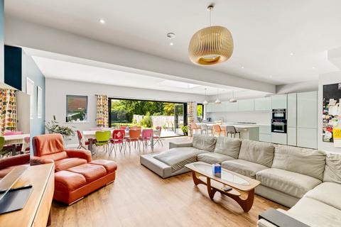 undefined, Marten Road, Folkestone, CT20