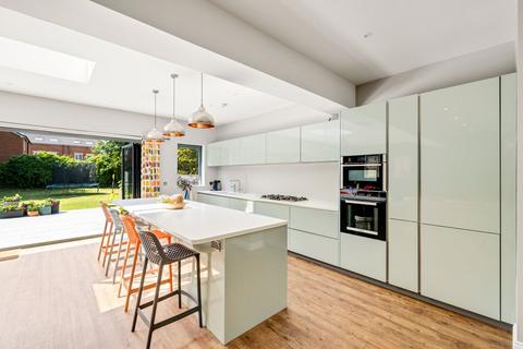 undefined, Marten Road, Folkestone, CT20