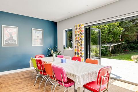 undefined, Marten Road, Folkestone, CT20