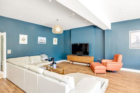 undefined, Marten Road, Folkestone, CT20