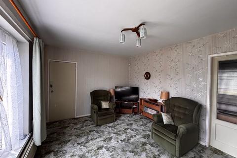 undefined, Castlehaw, Sedbergh