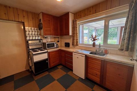 undefined, Castlehaw, Sedbergh