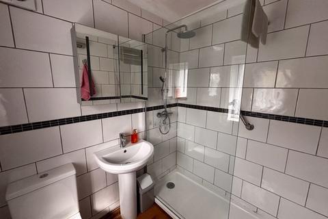 undefined, Castlehaw, Sedbergh