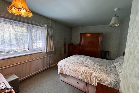 undefined, Castlehaw, Sedbergh