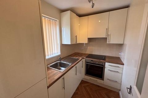 1 bedroom retirement property for sale, Weston, Bath