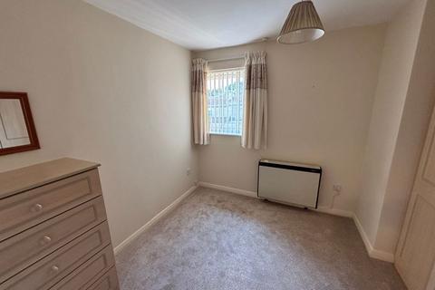 1 bedroom retirement property for sale, Weston, Bath