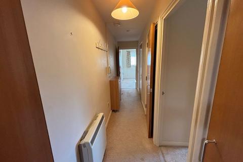 1 bedroom retirement property for sale, Weston, Bath