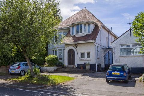 undefined, Penlan Road, Penarth