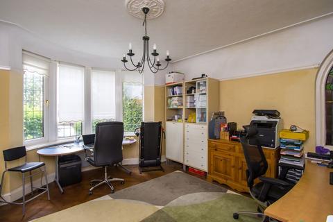 undefined, Penlan Road, Penarth