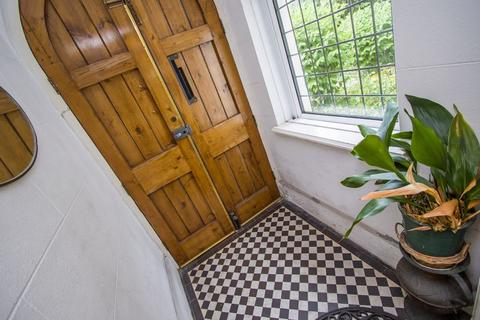 undefined, Penlan Road, Penarth