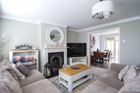 3 bedroom semi-detached house for sale, Powys Gardens, Dinas Powys
