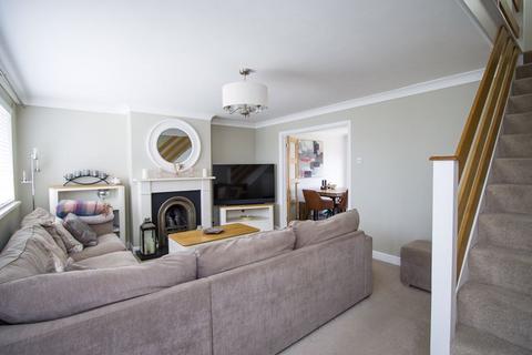 3 bedroom semi-detached house for sale, Powys Gardens, Dinas Powys