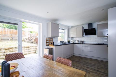 3 bedroom semi-detached house for sale, Powys Gardens, Dinas Powys