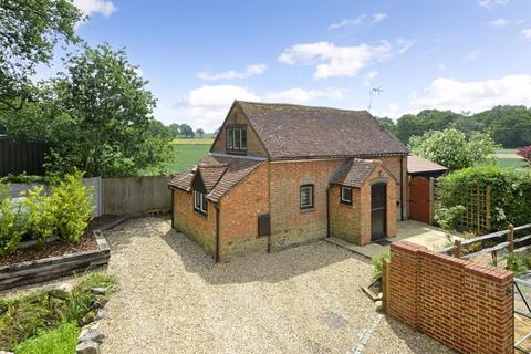 3 bedroom detached house for sale, Outskirts of Cranleigh, Knowle Lane