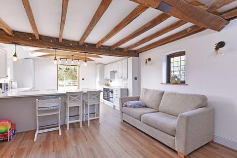 3 bedroom detached house for sale, Outskirts of Cranleigh, Knowle Lane