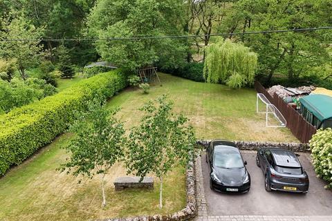 Brook House Castle Inn Road, Congleton, CW12 3LP