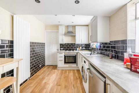 Balcombe Street, Marylebone, London, NW1