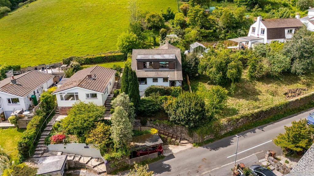 A16 - Belvedere Maudlin Road Totnes - 250519.jpg