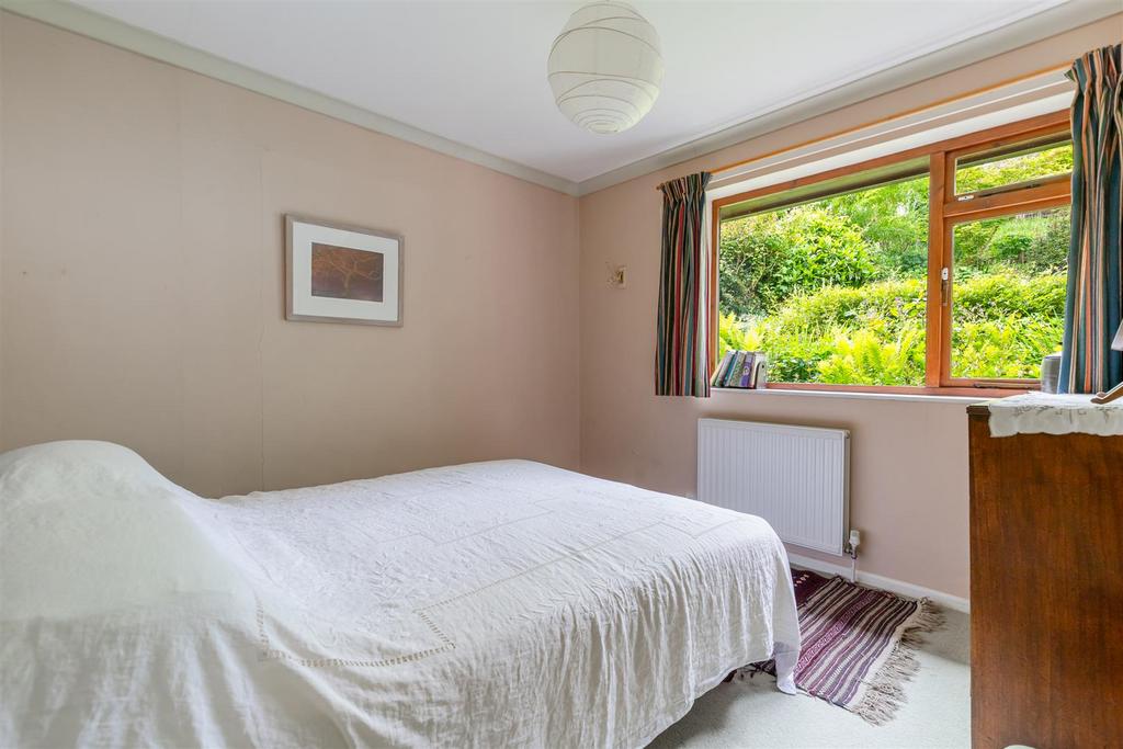 A35 - Belvedere Maudlin Road Totnes - 250519.jpg