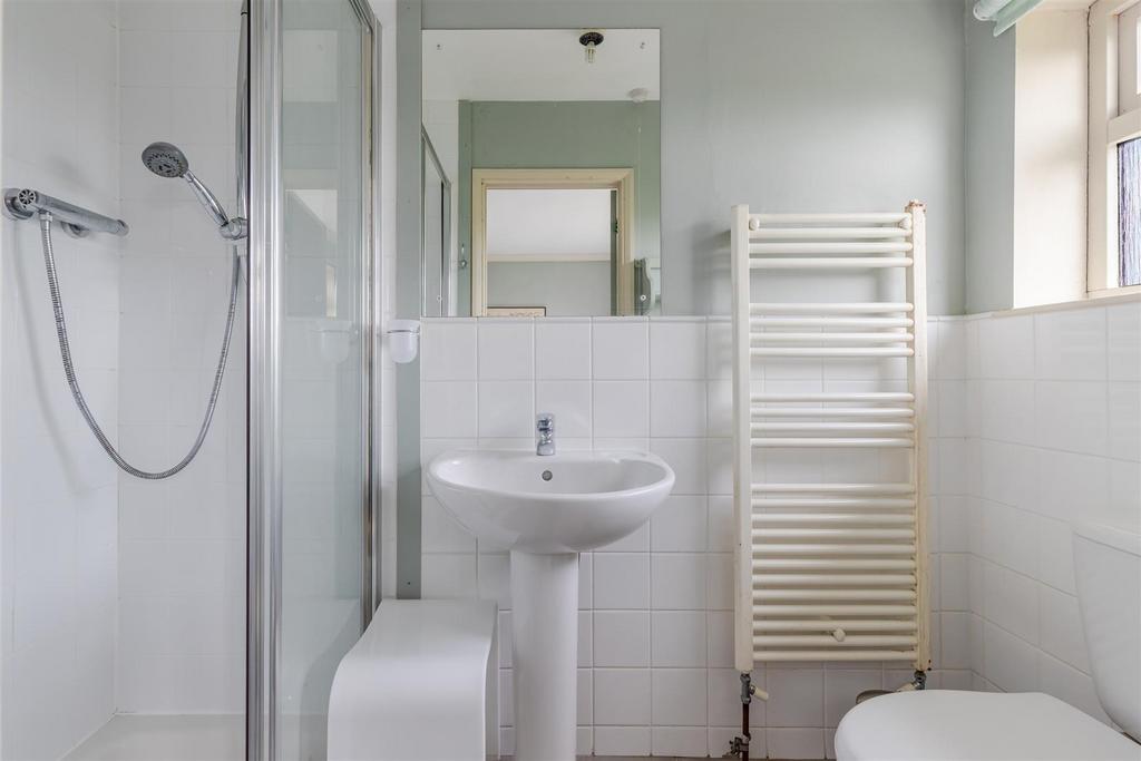 A40 - Belvedere Maudlin Road Totnes - 250519.jpg