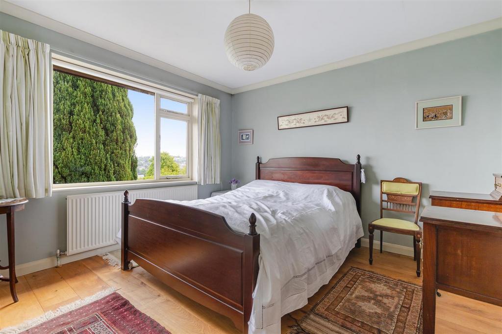A32 - Belvedere Maudlin Road Totnes - 250519.jpg
