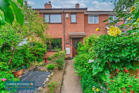 undefined, Main Road, Middlezoy, Nr. Bridgwater