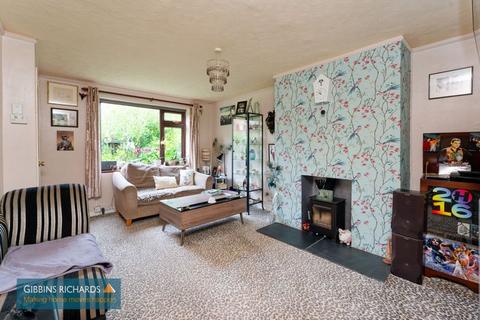 undefined, Main Road, Middlezoy, Nr. Bridgwater