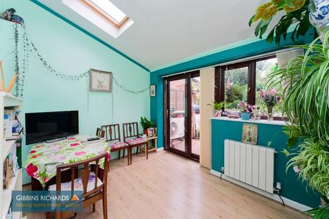 undefined, Main Road, Middlezoy, Nr. Bridgwater