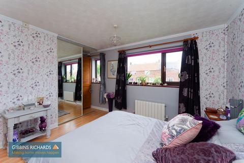 undefined, Main Road, Middlezoy, Nr. Bridgwater