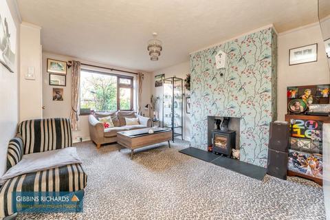 undefined, Main Road, Middlezoy, Nr. Bridgwater
