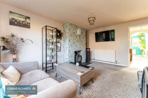 undefined, Main Road, Middlezoy, Nr. Bridgwater