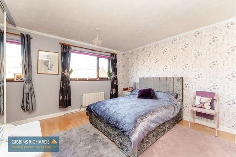 undefined, Main Road, Middlezoy, Nr. Bridgwater